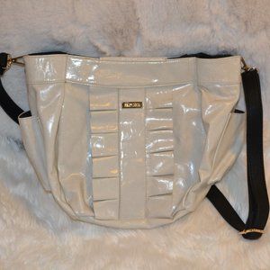 Miche Demi Base bag with Sharon shell